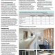 The Structural Engineer 05.jpg