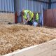 ModCell Anglesey School onsite 01.jpg