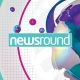 BBC Newsround 02.jpg