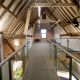 ModCell_-_Hengistbury_Head_05b.jpg