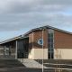 Constructing Excellence National Sustainability award 04.jpg