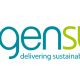 Green_Energy_awards_04.jpg