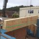 ModCell_Glenfrome_09.jpg