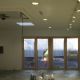ModCell Harlow nearly finished 04.jpg