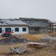 ModCell - Ysgol Rhyd Y Llan Site 08.jpg