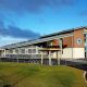Constructing Excellence National Sustainability award 07.jpg