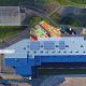Constructing Excellence National Sustainability award 03.jpg