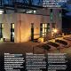 The Structural Engineer 03.jpg