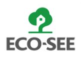 ModCell joins Eco-See research consortium