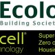 Ecology_and_ModCell_logo_2.jpg