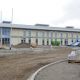 Inspire_Bradford_Business_Park_Newlands_Community_Association_Community_Building2.jpg