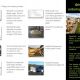 ModCell Technical Guide 2019 10.jpg