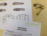 Mortgages