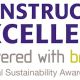 Constructing Excellence National Sustainability award 01.jpg