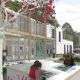 ModCell_-_Hayesfield_School_01.jpg