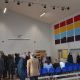 ModCell - Ysgol Rhyd Y Llan Opening 05.jpg