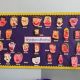 ModCell - Ysgol Rhyd Y Llan Opening 14.jpg
