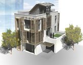 BaleHaus