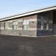 ModCell - Ysgol Rhyd Y Llan Opening 22.jpg