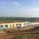 ModCell Anglesey School onsite 13.jpg