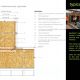 ModCell Technical Guide 2019 08.jpg
