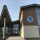 ModCell - Ysgol Rhyd Y Llan Opening 20.jpg