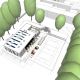 ModCell_-_Hayesfield_School_04.jpg