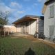 ModCell_-_Hengistbury_Head_01.jpg