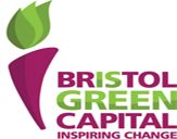 Bristol Green Capital article