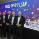 Constructing Excellence National Sustainability award 03a.jpg