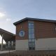 ModCell - Ysgol Rhyd Y Llan Opening 21.jpg