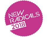 We Can Make - New Radicals