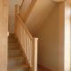 BaleHaus_at_Bath_7.jpg