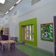 ModCell - Ysgol Rhyd Y Llan Opening 11.jpg