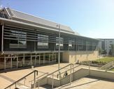 UWE Faculty of Environment & Technology