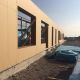 ModCell Anglesey School onsite 11.jpg