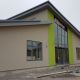 ModCell - Ysgol Rhyd Y Llan Site 09.jpg