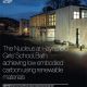The Structural Engineer 02.jpg
