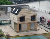 THTKB - Grand Designs Live