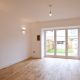 ModCell - Shirehampton 06.jpg