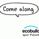 ecobuild-exhibitor-mpu11.gif