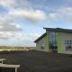 ModCell - Ysgol Rhyd Y Llan Opening 16.jpg