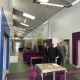 ModCell - Ysgol Rhyd Y Llan Opening 13.jpg