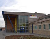 Waterfoot Primary School