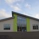 ModCell - Ysgol Rhyd Y Llan Opening 09.jpg