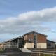 ModCell - Ysgol Rhyd Y Llan Opening 01.jpg