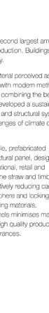 ModCell Technical Guide 2019 03.jpg