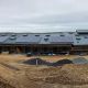 ModCell - Ysgol Rhyd Y Llan Site 11.jpg
