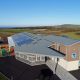 Constructing Excellence National Sustainability award 02.jpg