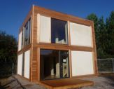 BaleHaus at Bath